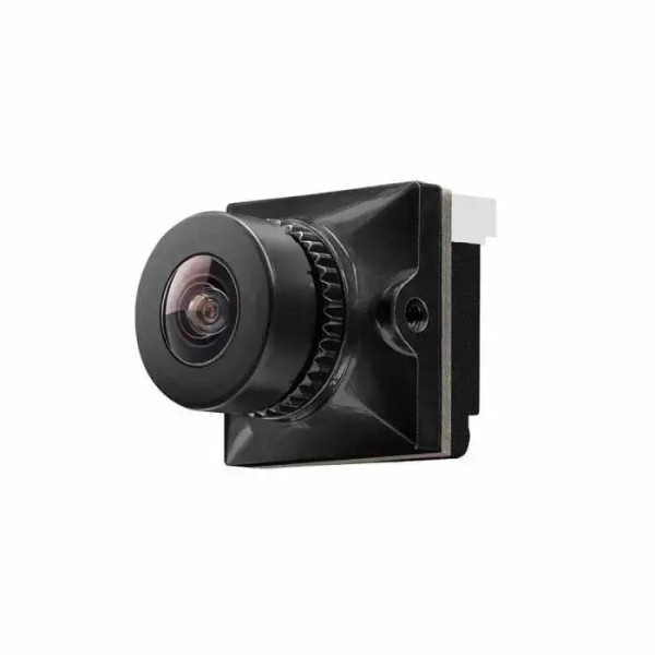 Großhandel Caddx Ratel 2 Kamera 1/1,8-Zoll-Sensor FPV Analog kamera